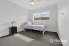 25 Combs Street, Yarrabilba, Qld 4207-Image