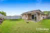 25 Combs Street, Yarrabilba, Qld 4207-Image