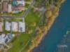 25 Comet Circuit, Warner, Qld 4500-Image