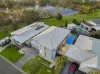 25 Comet Circuit, Warner, Qld 4500-Image