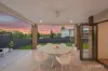 25 Comet Circuit, Warner, Qld 4500-Image