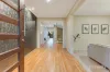 25 Comet Circuit, Warner, Qld 4500-Image