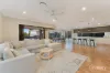 25 Comet Circuit, Warner, Qld 4500-Image