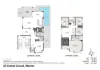 25 Comet Circuit, Warner, Qld 4500-Floorplan
