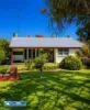 25 Comet Street, Dudley Park, WA 6210