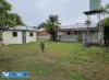 25 Comet Street, Dudley Park, WA 6210-Image