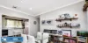 25 Comet Street, Dudley Park, WA 6210-Image