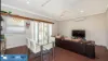 25 Comet Street, Dudley Park, WA 6210-Image