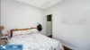 25 Comet Street, Dudley Park, WA 6210-Image
