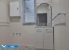 25 Comet Street, Dudley Park, WA 6210-Image