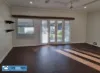 25 Comet Street, Dudley Park, WA 6210-Image