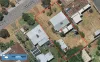 25 Comet Street, Dudley Park, WA 6210-Image