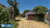 25 Comet Street, Dudley Park, WA 6210-Image