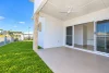25 Comet Street, Pelican Waters QLD 4551-Image