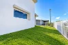 25 Comet Street, Pelican Waters QLD 4551-Image