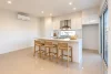25 Comet Street, Pelican Waters QLD 4551-Image