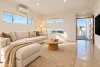 25 Comet Street, Pelican Waters QLD 4551-Image