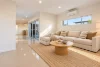 25 Comet Street, Pelican Waters QLD 4551-Image