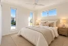 25 Comet Street, Pelican Waters QLD 4551-Image
