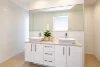25 Comet Street, Pelican Waters QLD 4551-Image