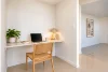 25 Comet Street, Pelican Waters QLD 4551-Image