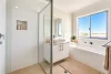 25 Comet Street, Pelican Waters QLD 4551-Image