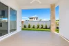 25 Comet Street, Pelican Waters QLD 4551-Image