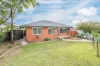 25 Community Street, Shepparton, Vic 3630