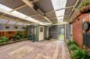 25 Community Street, Shepparton, Vic 3630-Image