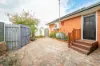 25 Community Street, Shepparton, Vic 3630-Image