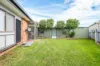 25 Community Street, Shepparton, Vic 3630-Image