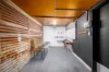 25 Community Street, Shepparton, Vic 3630-Image