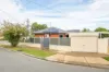 25 Community Street, Shepparton, Vic 3630-Image