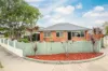 25 Community Street, Shepparton, Vic 3630-Image