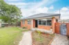 25 Community Street, Shepparton, Vic 3630-Image