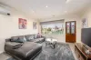 25 Community Street, Shepparton, Vic 3630-Image