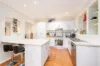 25 Community Street, Shepparton, Vic 3630-Image