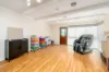 25 Community Street, Shepparton, Vic 3630-Image