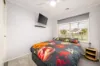25 Community Street, Shepparton, Vic 3630-Image