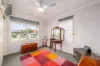 25 Community Street, Shepparton, Vic 3630-Image