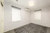 25 Community Street, Shepparton, Vic 3630-Image