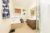 25 Community Street, Shepparton, Vic 3630-Image