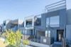 25 Compass Lane, Port Adelaide, SA 5015