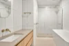 25 Compass Lane, Port Adelaide, SA 5015-Image