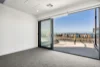 25 Compass Lane, Port Adelaide, SA 5015-Image