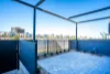 25 Compass Lane, Port Adelaide, SA 5015-Image