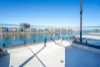 25 Compass Lane, Port Adelaide, SA 5015-Image