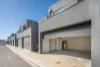 25 Compass Lane, Port Adelaide, SA 5015-Image