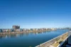 25 Compass Lane, Port Adelaide, SA 5015-Image