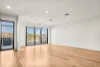 25 Compass Lane, Port Adelaide, SA 5015-Image